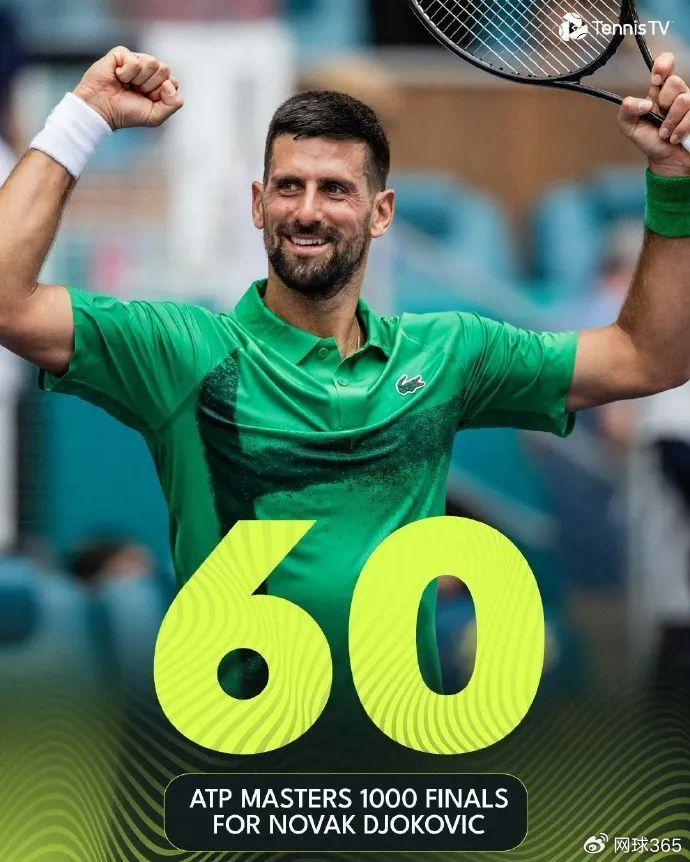 震撼！梅西在网球赛场挺进决赛！的简单介绍