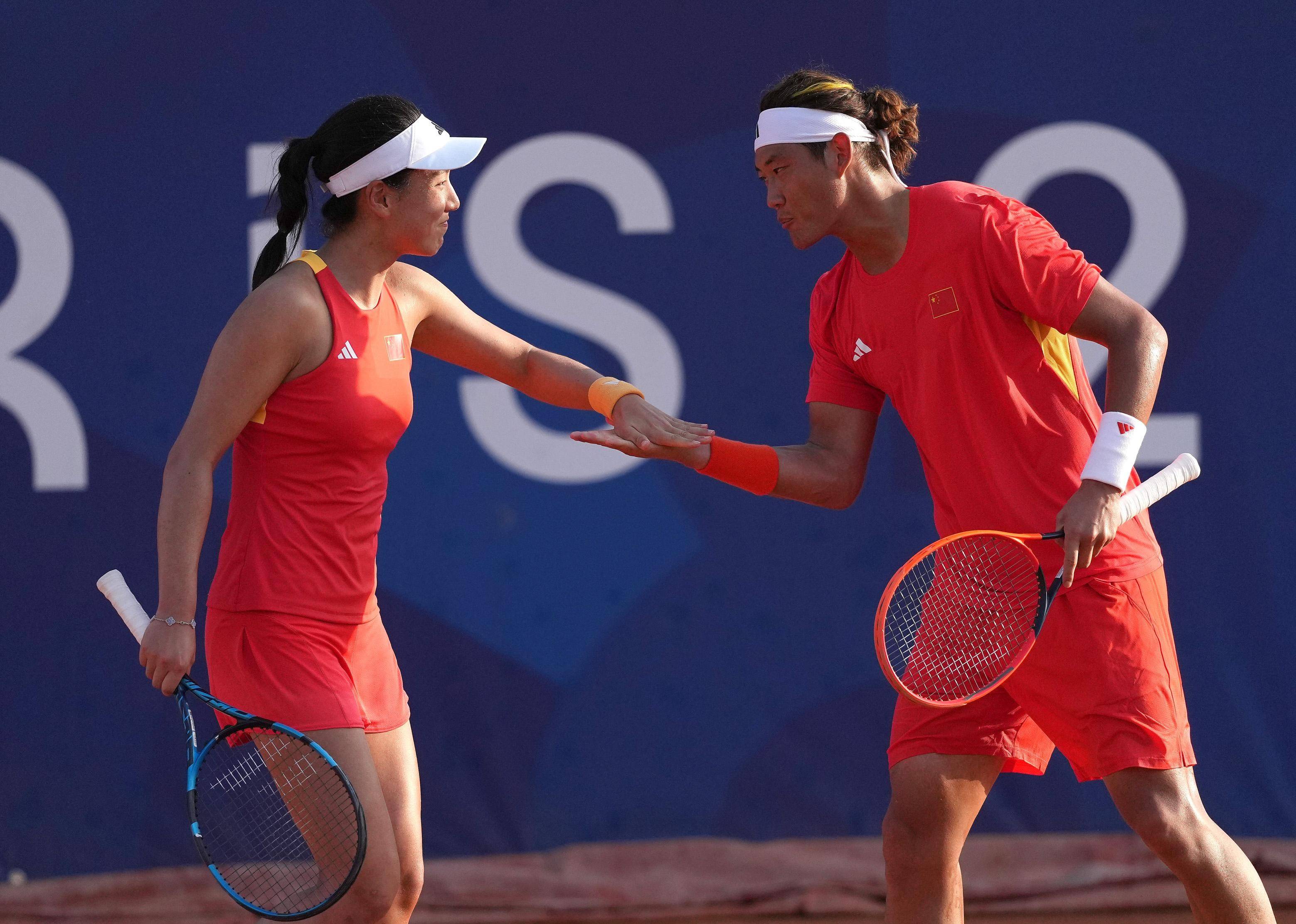 关于谁能阻挡？汉密尔顿再度创下网球历史新纪录的信息