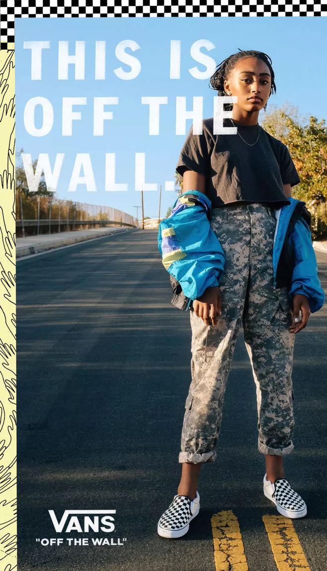 包含惊喜不断！足球明星费德勒强势回归赛场的词条