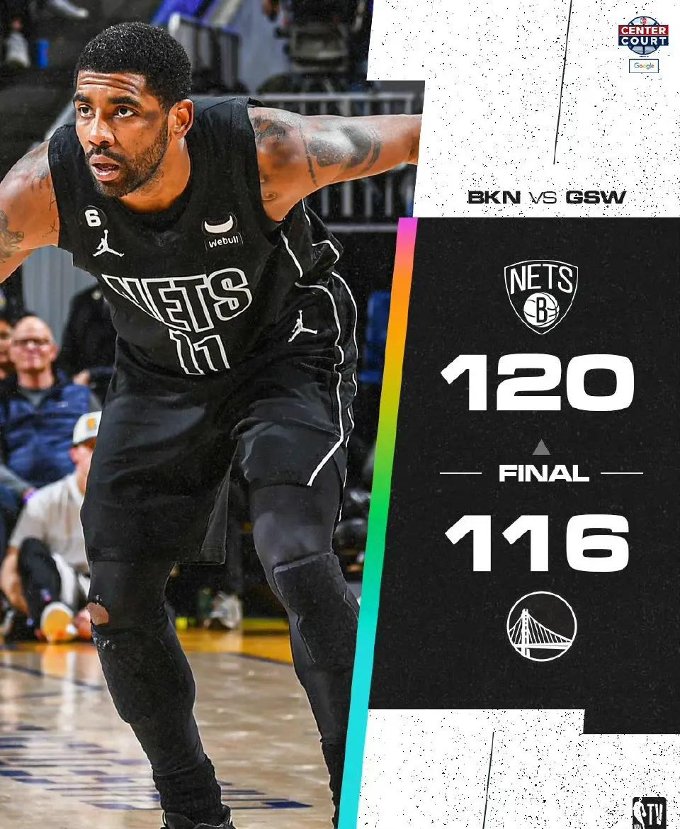 欧文狂砍詹姆斯分，鹈鹕迎来新赛季高光！的简单介绍