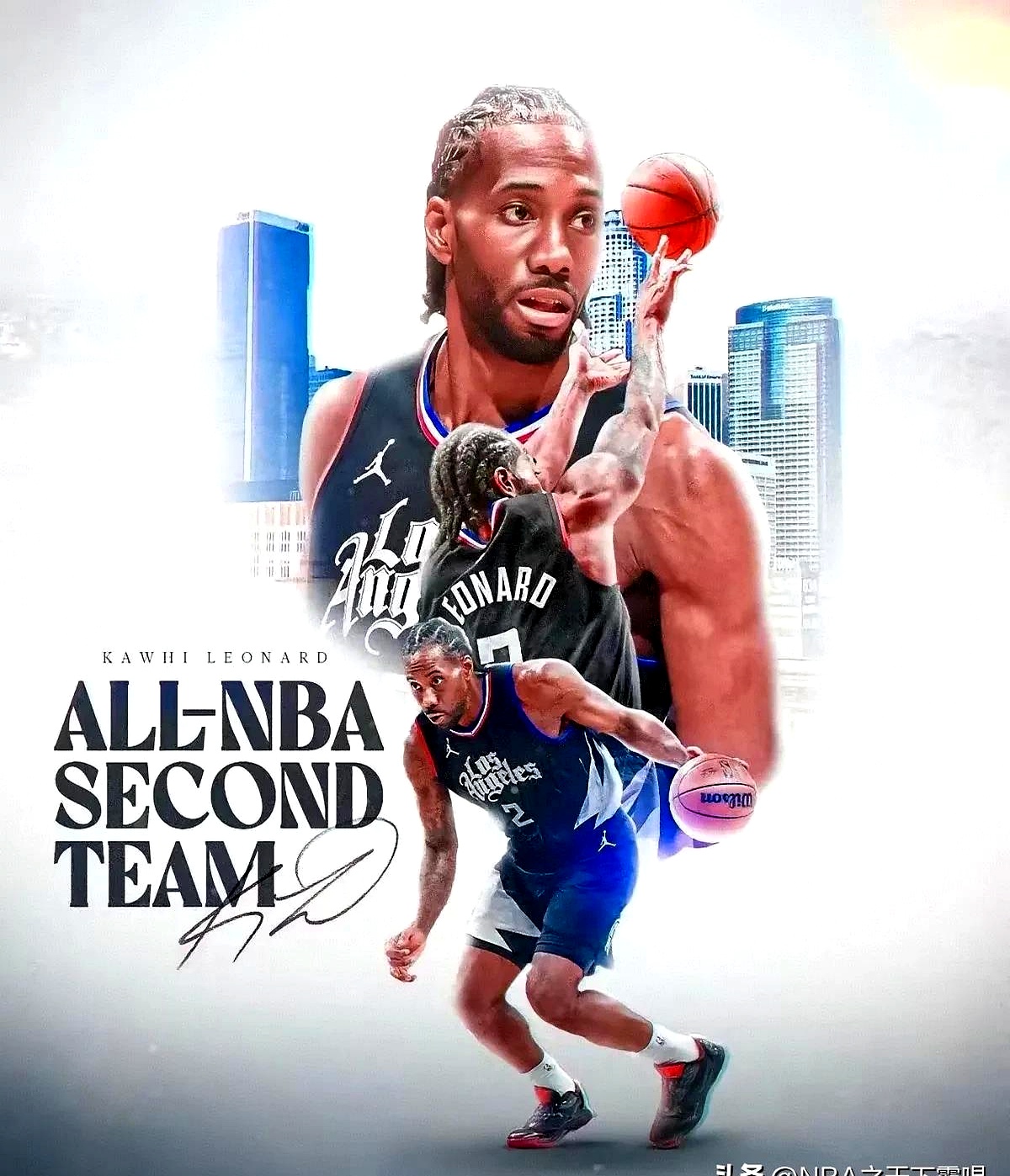 西蒙斯陷入低谷，鹈鹕连败，官方宣布新规球队命运悬念！的简单介绍