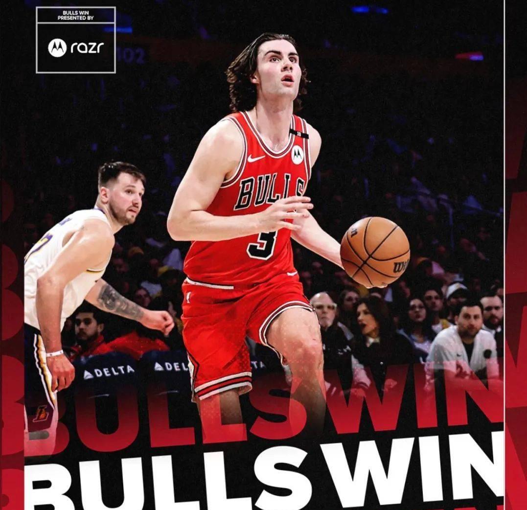 公牛狂砍关键时刻神级表现分，鹈鹕迎来新赛季高光！