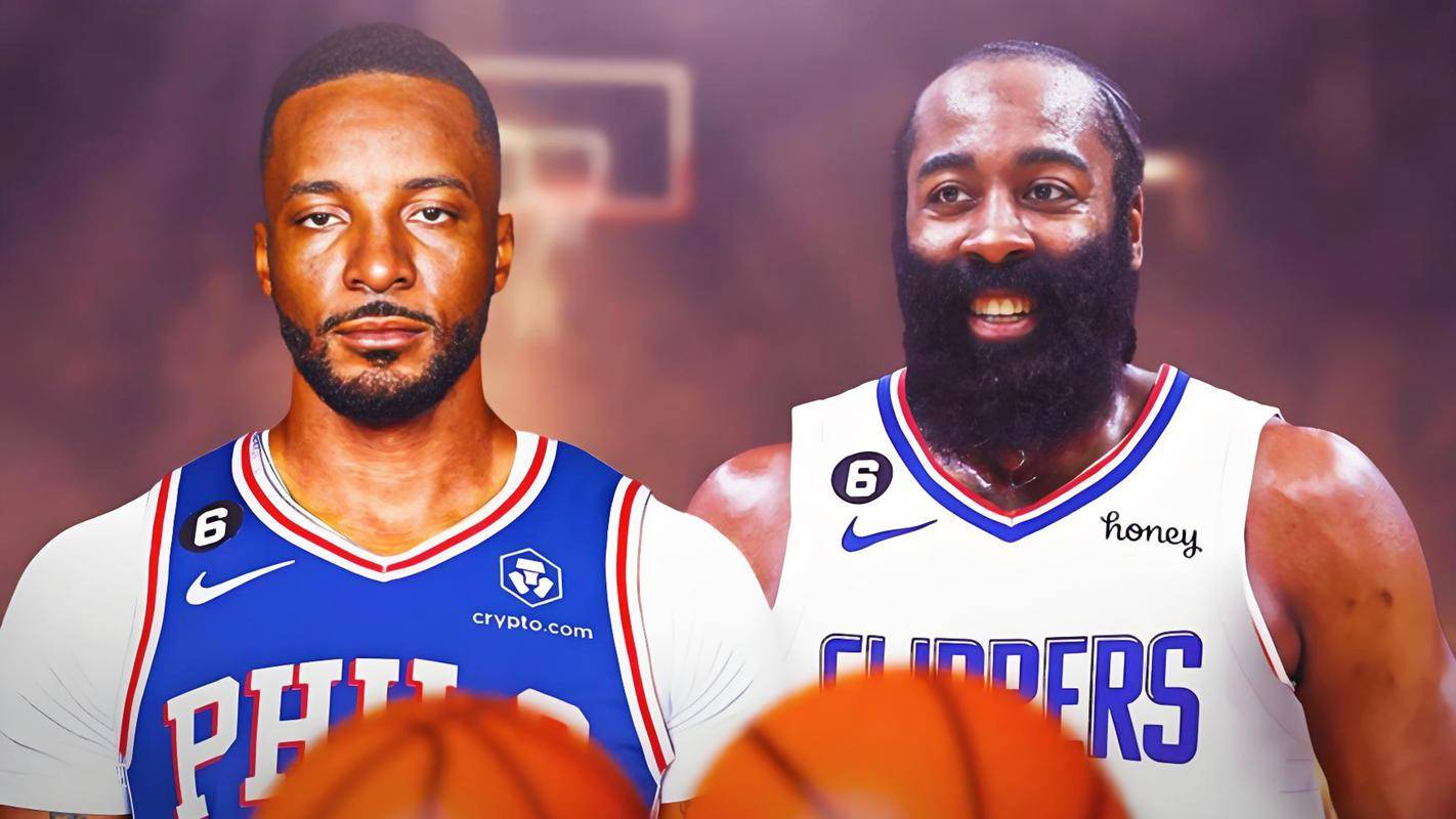 唐斯三巨头联手，哈登得分突破，雄鹿冲击季后赛！的简单介绍