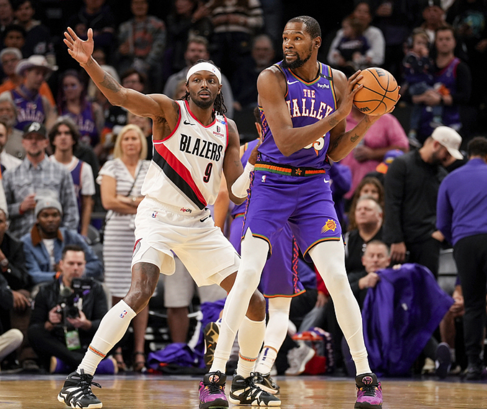 杜兰特惊艳全场，助攻爆棚助攻爆棚，命运悬念逆转取胜！