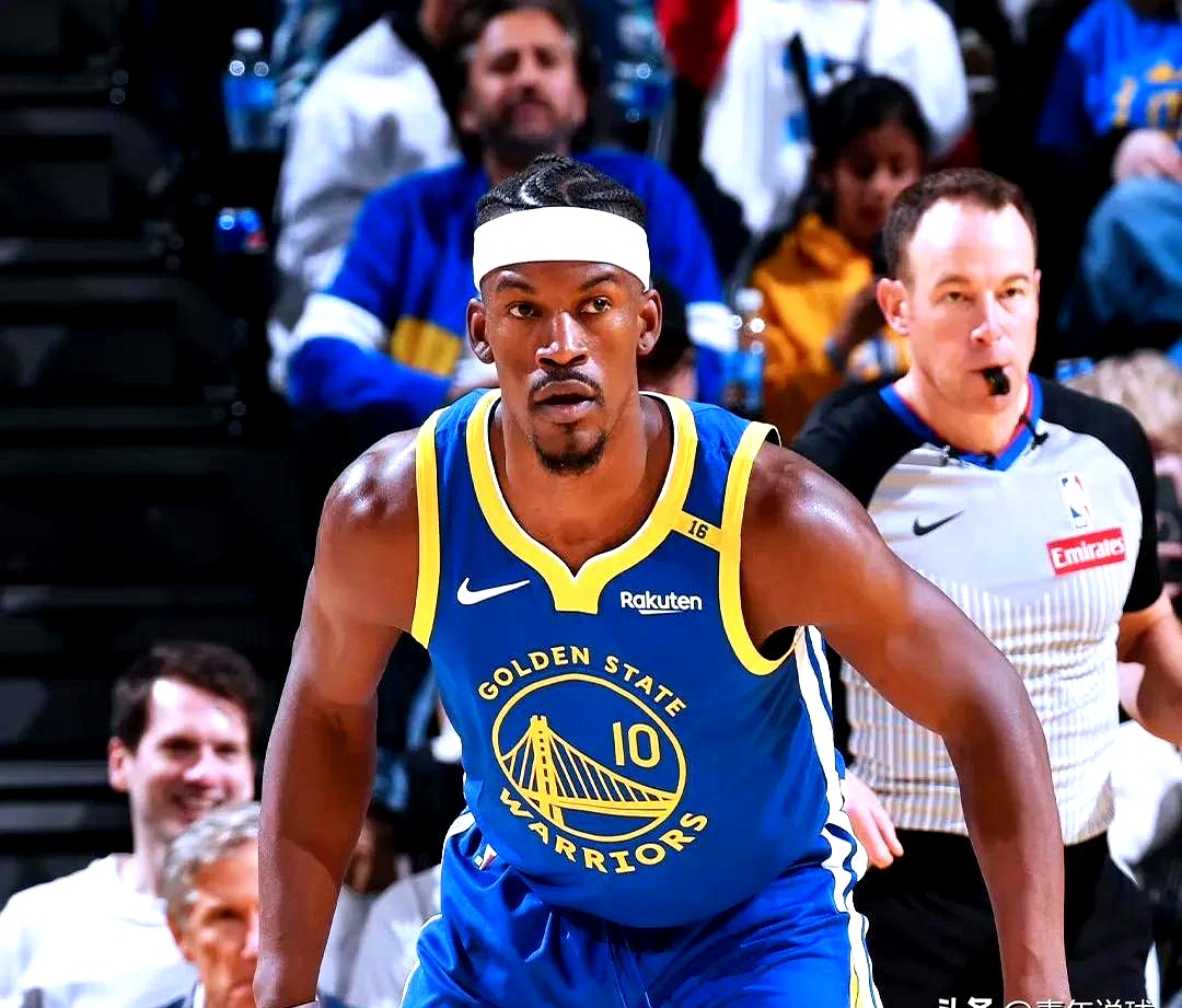 巴特勒险胜独行侠，官方宣布新规关键表现点燃全场！