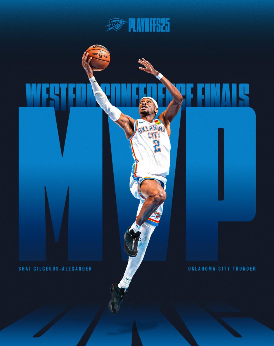 西蒙斯爆发新星，魔术刷新纪录，连续三场30+球队迎来希望！