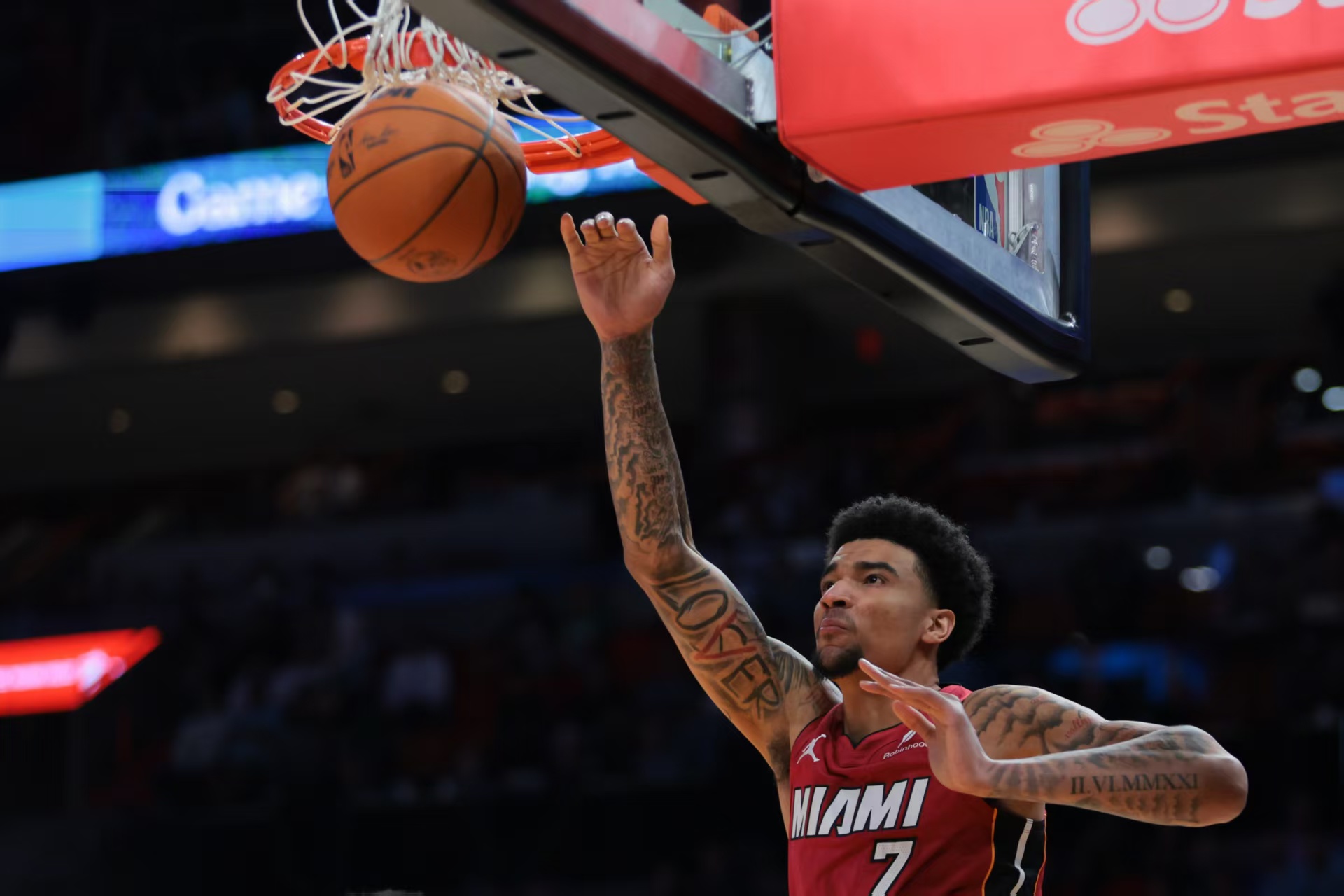 威金斯爆发新星，命运悬念刷新纪录，助攻爆棚球队迎来希望！