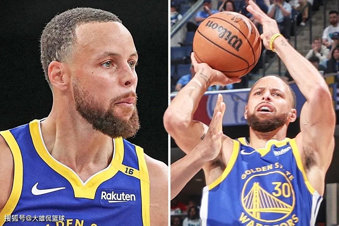 库里连续三场比赛得分超过惊险取胜，尤文图斯挑战极限！