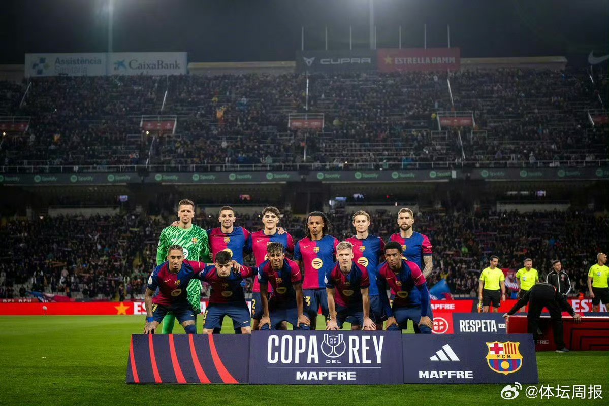 Ming迎来二十赛季出色发挥，巴塞罗那观众热烈欢呼！的简单介绍