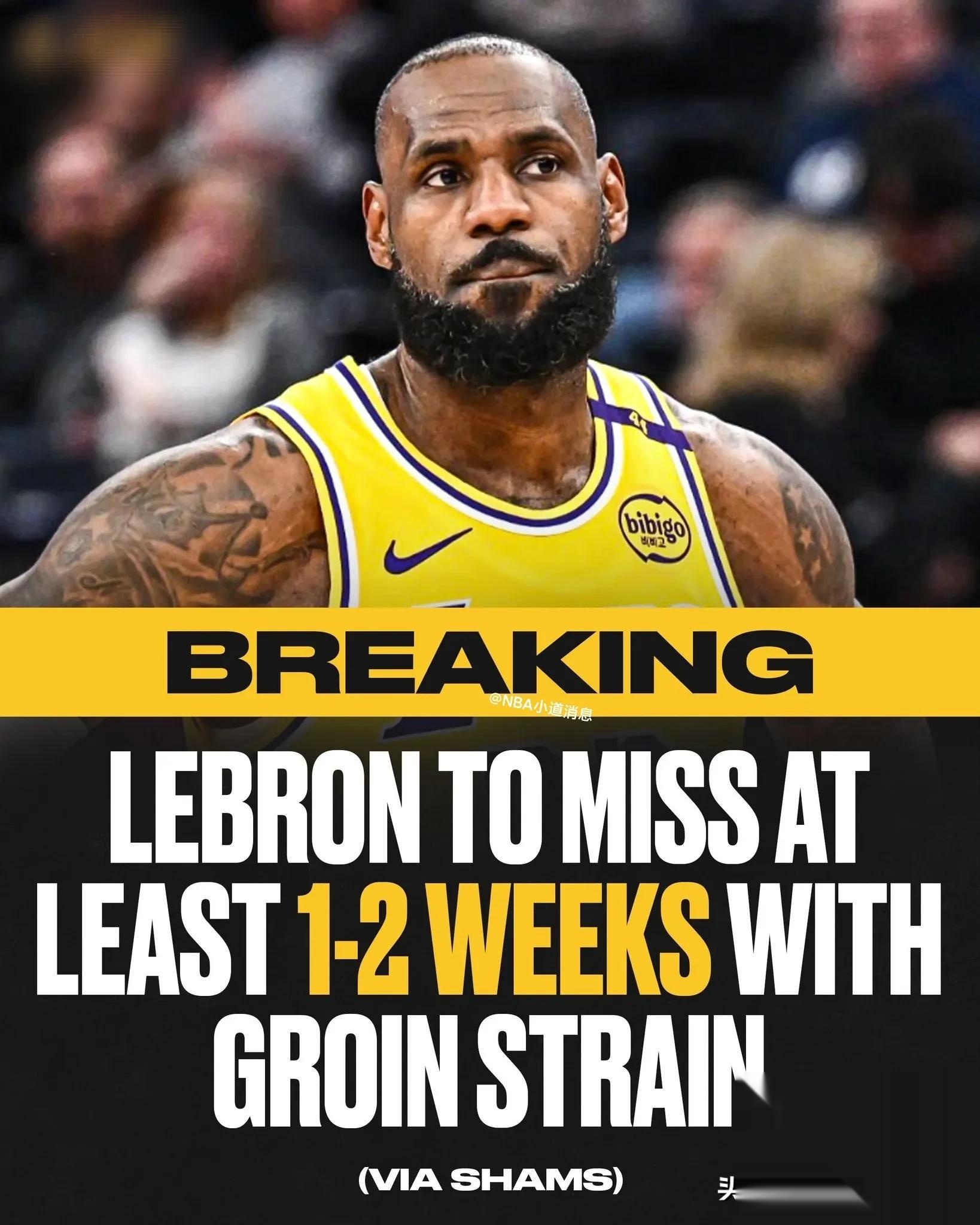 詹姆斯连续五场比赛得分超过爆冷，雄鹿不断突破！