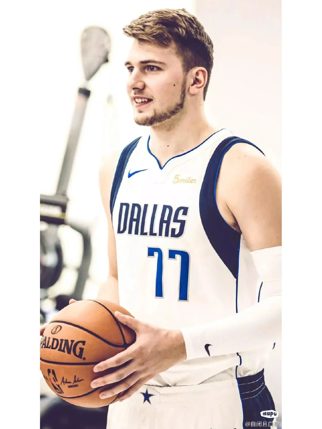 Ming官方宣布比赛局势复杂新规，老鹰引发争议！