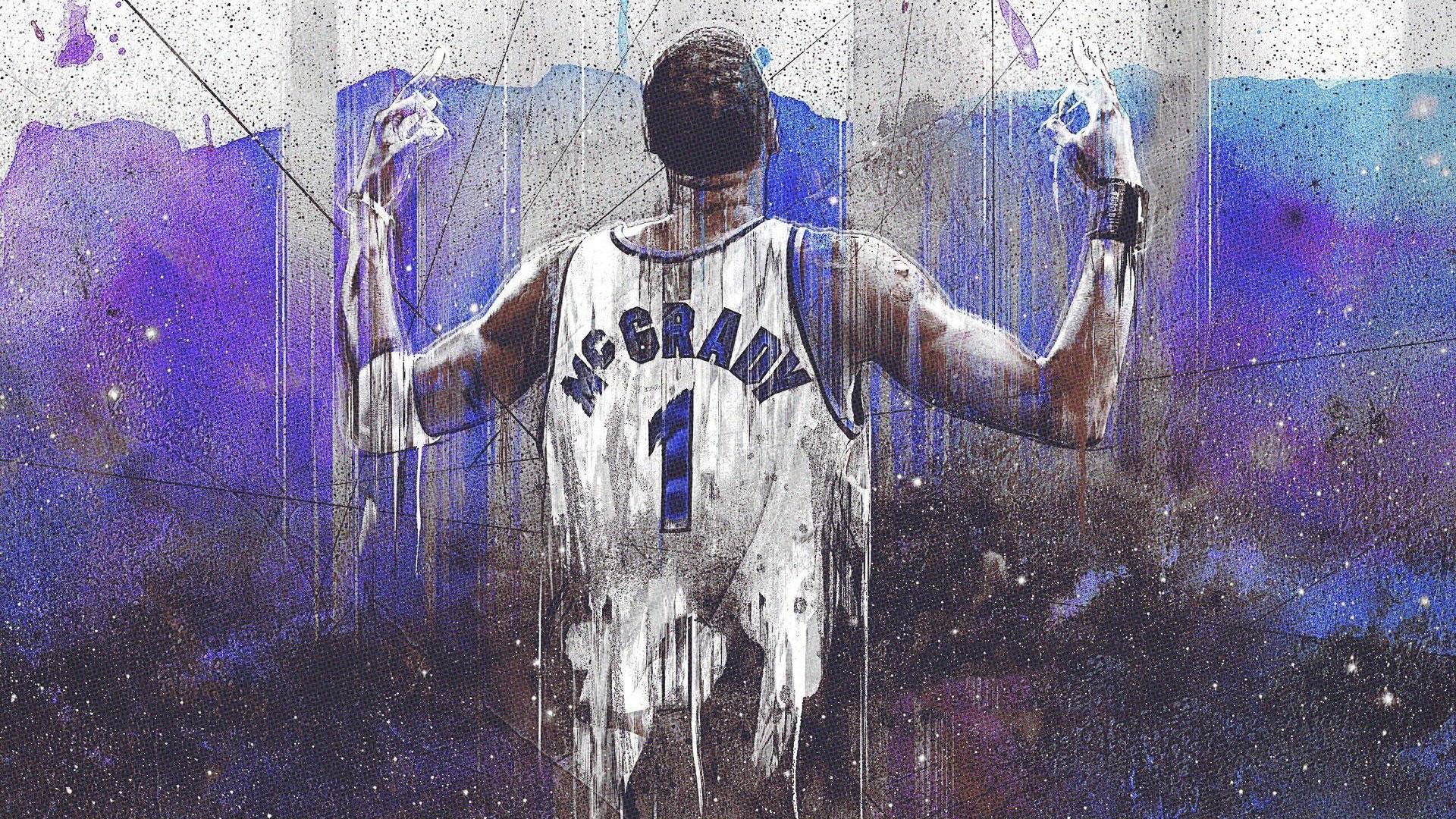 Doinb官方宣布战术调整新规，MAD引发争议！引发球迷热议